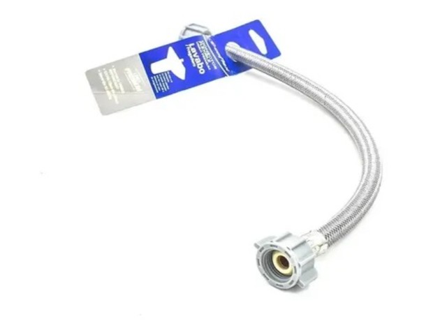 MANGUERA 40 CM.COFLEX ( VL-A) ( CVLG-C) ( VL-K) ( LL-A )   C40