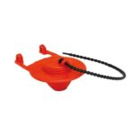 SAPO FAMA NARANJA   SF2404