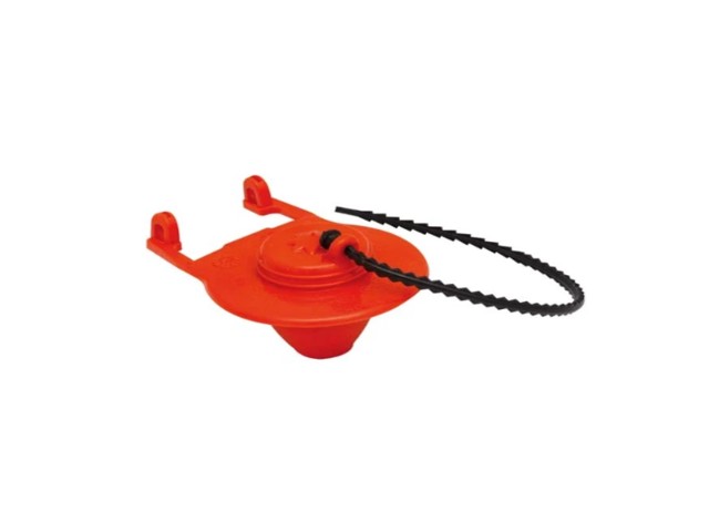 SAPO FAMA NARANJA   SF2404